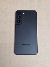 samsung b2710 for sale samsung b2710 for sale El Segundo