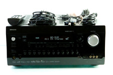 Read integra dtr for sale  Gilbert