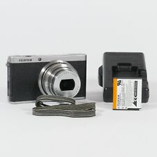 Fujifilm finepix series for sale  RUNCORN