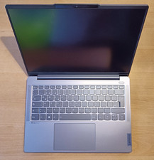 Lenovo ideapad pro gebraucht kaufen  Pforzheim
