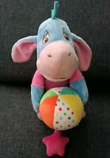2170 doudou peluche d'occasion  Hazebrouck