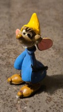 Figurine souris raton d'occasion  Aigrefeuille-d'Aunis