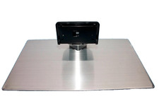 Base stand panasonic usato  Forli