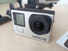 Pro hero 100 for sale  RINGWOOD