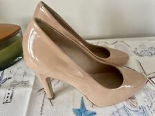 Jones bootmaker nude for sale  LONDON
