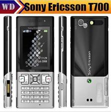 Sony ericsson t700 d'occasion  Expédié en Belgium