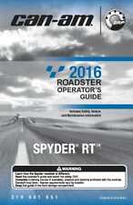 Owners manual book for sale  Lexington