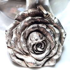 Kunstvoll gestalteter rosen gebraucht kaufen  Berlin