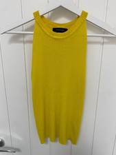 Primark atmosphere women for sale  LEATHERHEAD