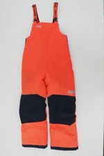 Helly hansen rider for sale  Salt Lake City