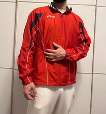 Tuta felpa uomo usato  Azzano San Paolo