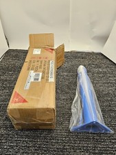 Blue metal table for sale  North Salt Lake