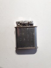Ancien briquet essence d'occasion  Rouen-