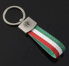 Alfa romeo nylon for sale  LONDON