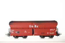 Märklin selbstentladewagen er gebraucht kaufen  Wesel