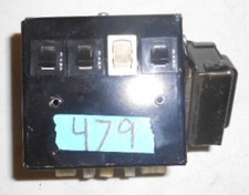 Automatic products 2000 for sale  Wallingford