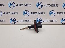Bmw series air for sale  ROTHERHAM