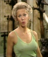 Connie booth fawlty for sale  KNUTSFORD