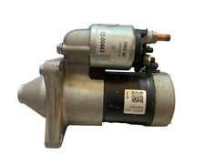 Motorino avviamento fiat usato  Porto Viro