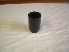 Impact socket drive for sale  PRESCOT