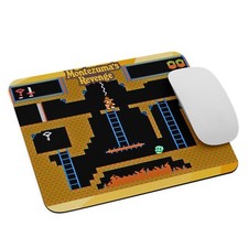Atari c64 montezuma for sale  Prospect Heights