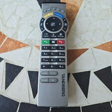 Original tandberg trc4 for sale  Albany