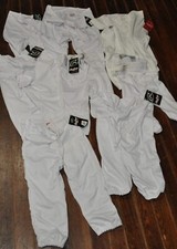 Rawlings football pants for sale  Oakland