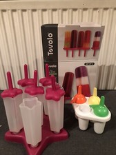 Ice lolly pop for sale  HENLEY-IN-ARDEN