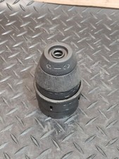 Genuine hilti te104 for sale  SHEFFIELD