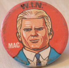 W.. special agent for sale  SWADLINCOTE