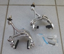 Campagnolo athena br10 gebraucht kaufen  Roth