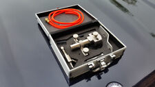windshield chip for sale windshield chip for sale Macclesfield