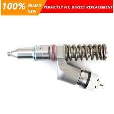 perkins fuel injector for sale perkins fuel injector for sale Hebron