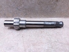 Hodaka wombat 125 for sale  Salem