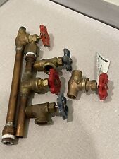 Lot outside hose for sale  Woodbridge