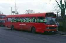 35mm slide west for sale  ROTHERHAM