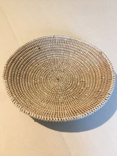 Handwoven african style for sale  Lewisburg