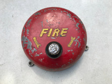 Vintage hand turn for sale  WIRRAL
