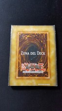 Tcg 1996 zona usato  Monselice