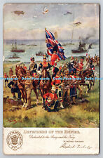 R751008 defenders empire for sale R751008 defenders empire for sale  WARLINGHAM