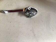 Door handle car for sale  BASILDON