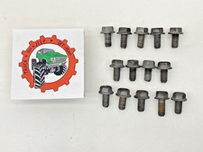 10.50 bolt full for sale  York