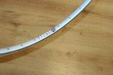 Weinmann as23x alloy for sale  Canonsburg