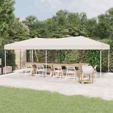 Tente ception pliable d'occasion  France