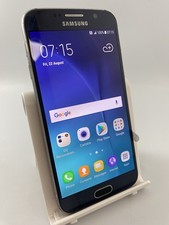 Samsung galaxy blue for sale  BIRMINGHAM