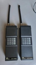 Cte 1700 portatile usato  Torino