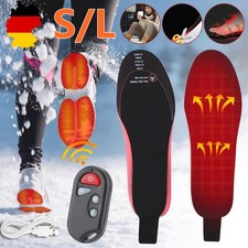 1paar usb thermische gebraucht kaufen  Aspisheim, Grolsheim