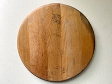 Salvage vintage wood for sale  New York