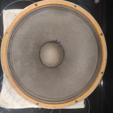 Vintage jbl jim for sale  Reading
