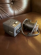 Pelco ccc170h camera for sale  Colorado Springs